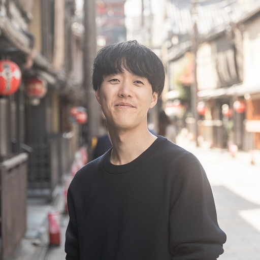 Daiki Urai
